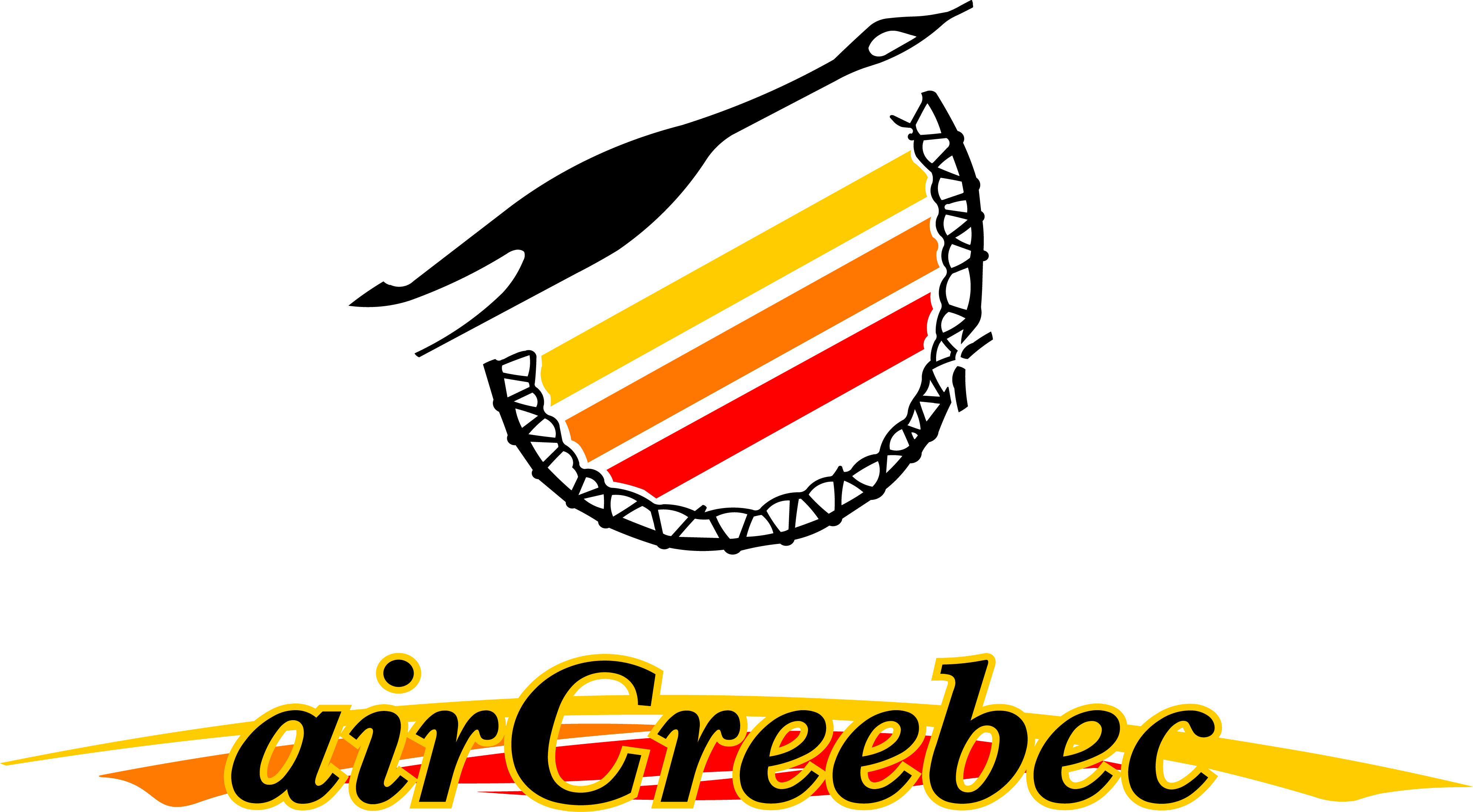 Episode 1 Chibougamau - Air Creebec