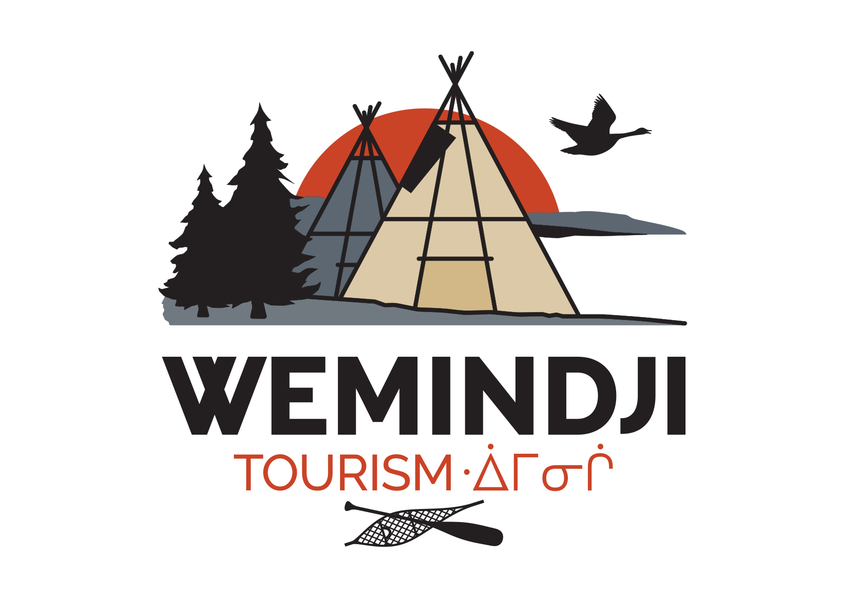 Épisode 5 Wemindji - Wemindji Tourism