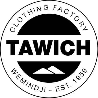 Épisode 5 Wemindji - Tawich Clothing